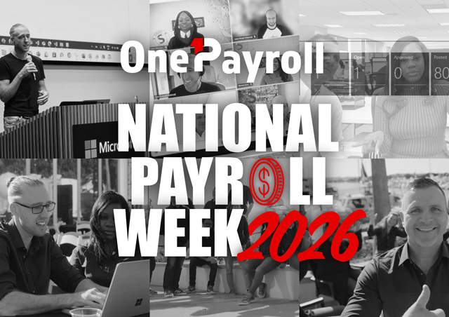 NationalPayrollWeek2026 Thumbnail