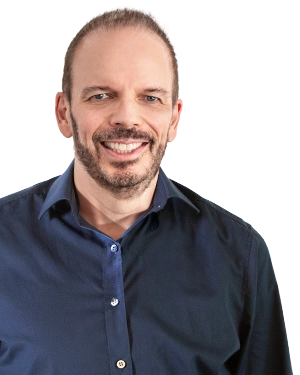 Carsten Howitz Thumbnail