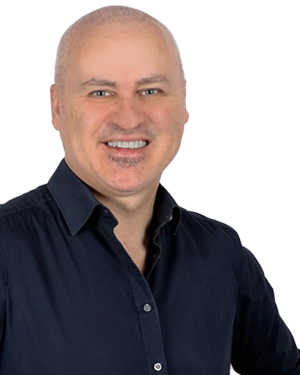 Erich Stähli Thumbnail