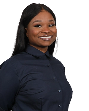 Esther McLean Thumbnail