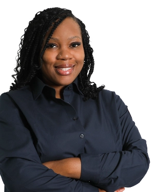 Keresse Boxx Thumbnail