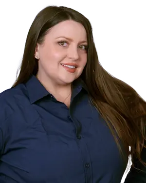 Kendra Prouty Thumbnail