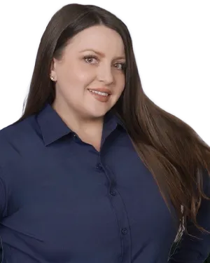 Kendra Prouty Thumbnail