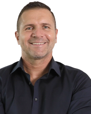 Mark Fahrni Thumbnail