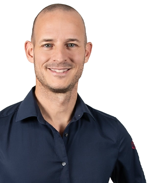 Roger Limacher Thumbnail