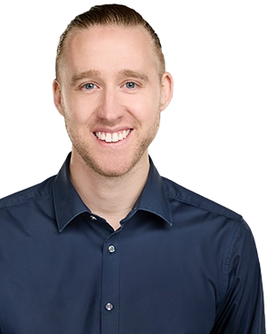 Zech Andersen Thumbnail