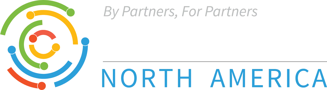 Directions Logo for dark backgrounds