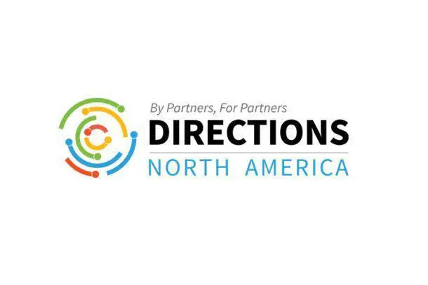 Directions North America