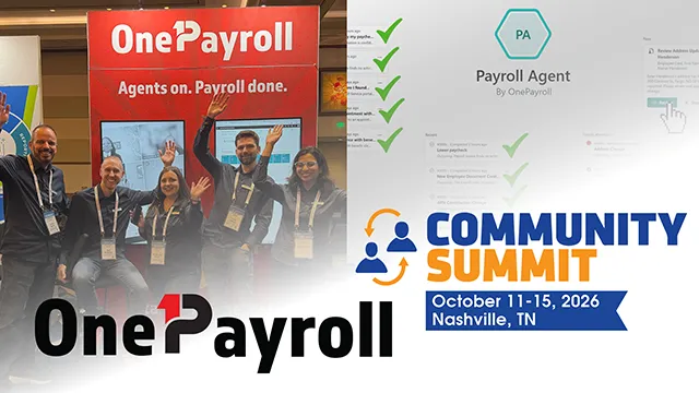 Thumbnail save the date Community Summit 2026